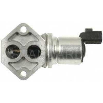 99autoparts