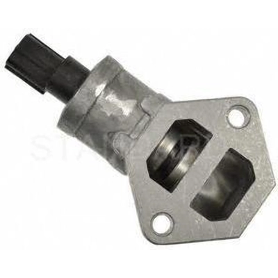 99autoparts