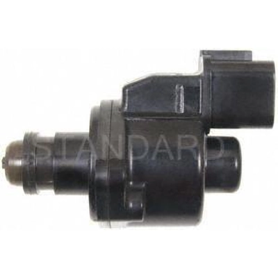 99autoparts