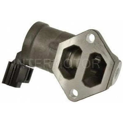 99autoparts