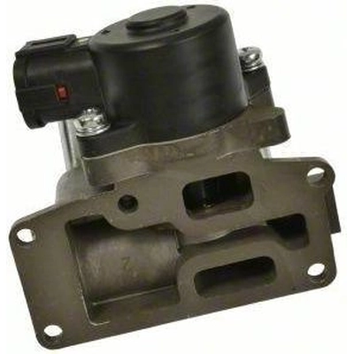 99autoparts