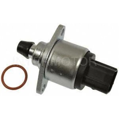 99autoparts