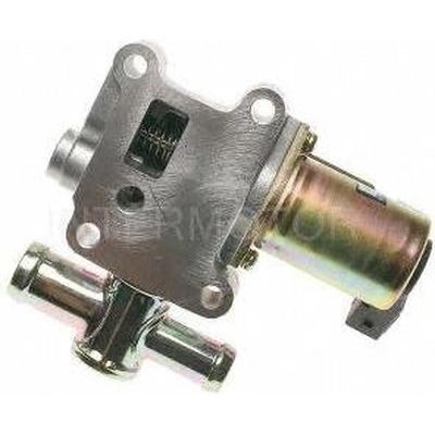 99autoparts