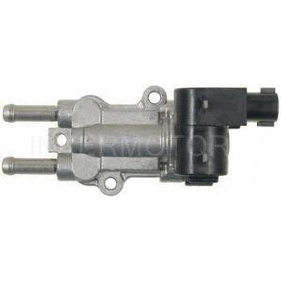 99autoparts