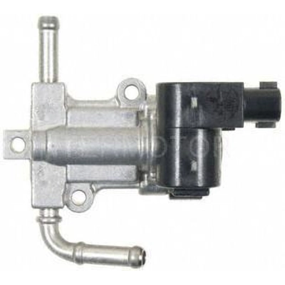99autoparts