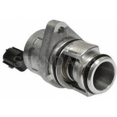 99autoparts