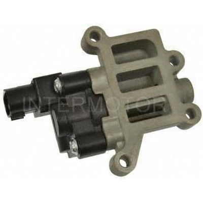 99autoparts