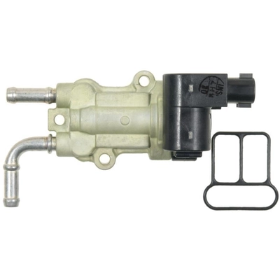 99autoparts