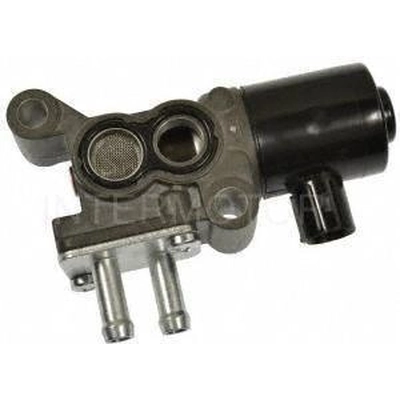 99autoparts