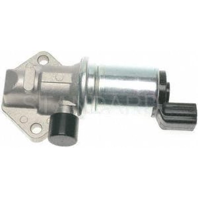 99autoparts
