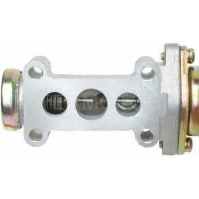 99autoparts
