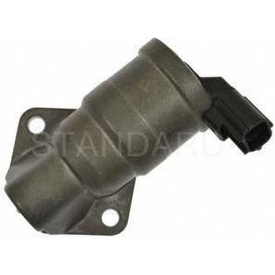 99autoparts