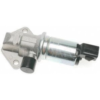 99autoparts