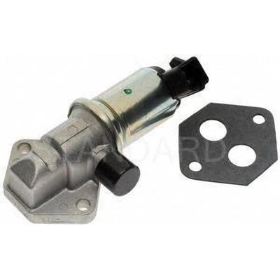 99autoparts