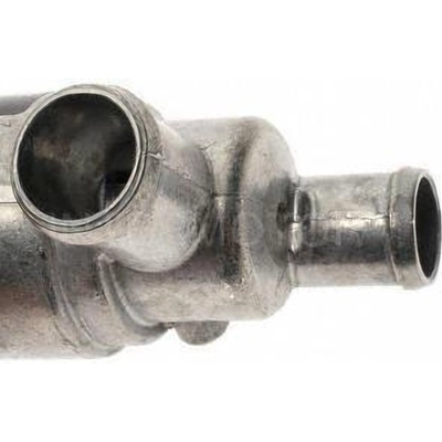 99autoparts