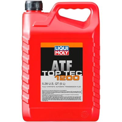 99autoparts