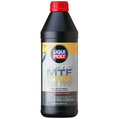 99autoparts