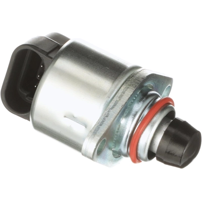 99autoparts