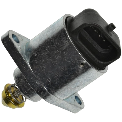 99autoparts