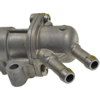 99autoparts