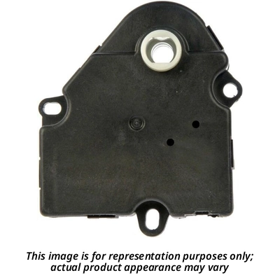99autoparts