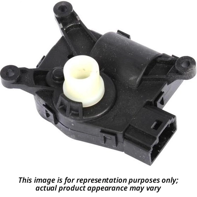 99autoparts