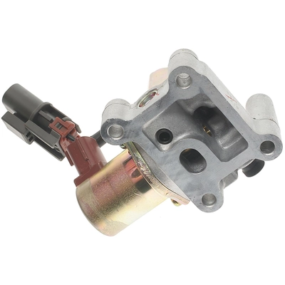 99autoparts