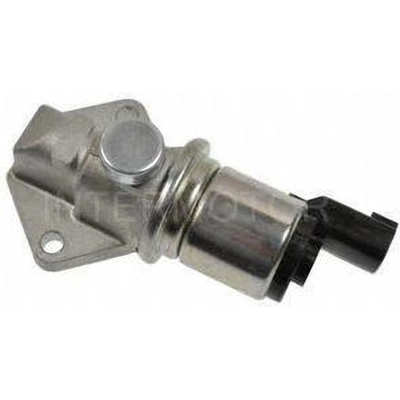 99autoparts