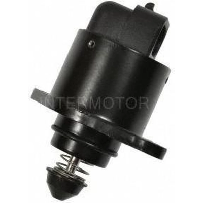 99autoparts