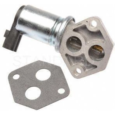 99autoparts
