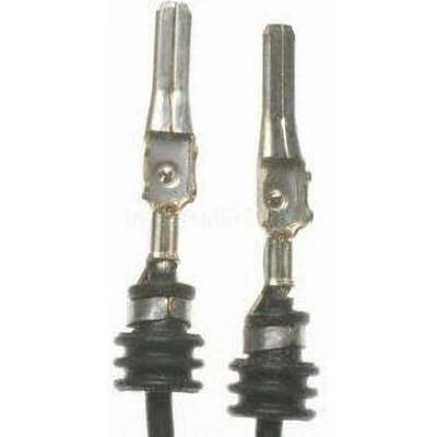 99autoparts