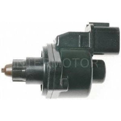 99autoparts