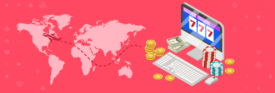 Ceske Online Kasina Vše, co potřebujete vědět o online hazardních hrách v Česku